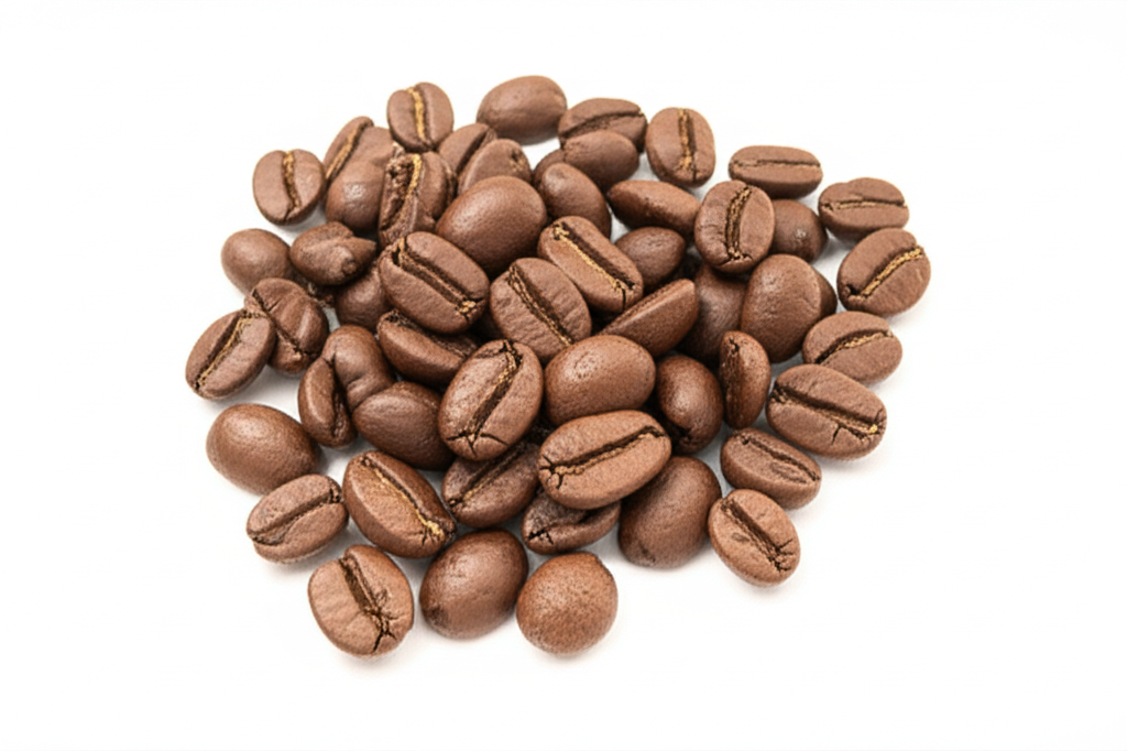 Colombian Supremo