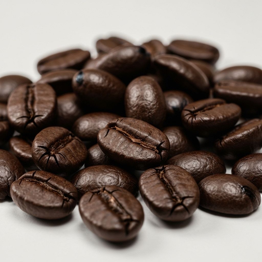 French Roast