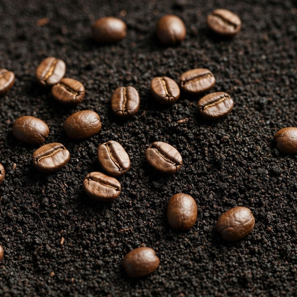 Guatemalan Antigua